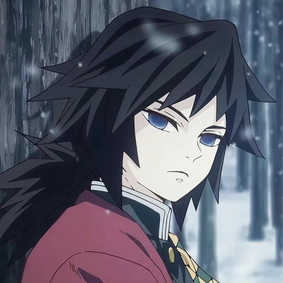 额（世一真投入）