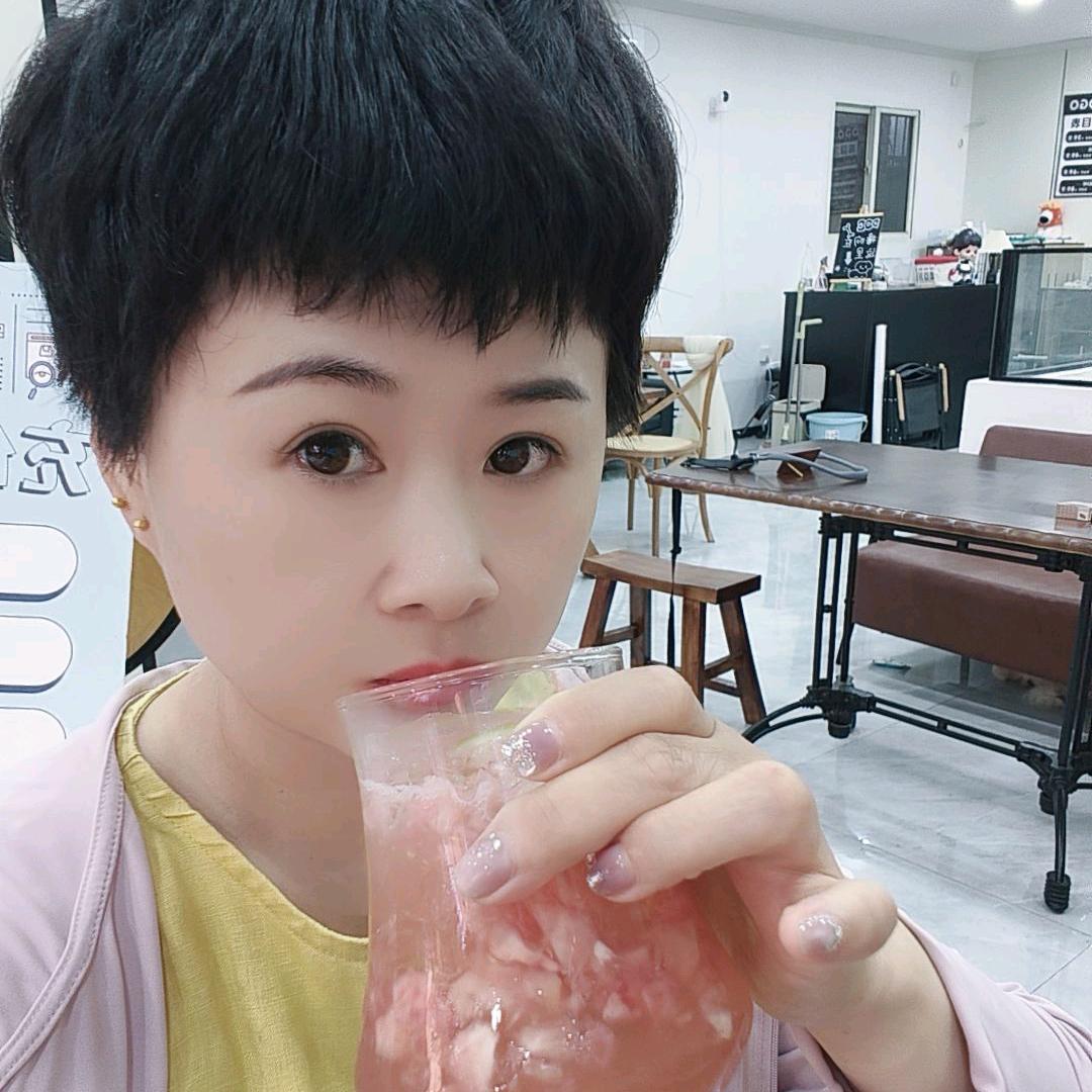 小瑞又饿了