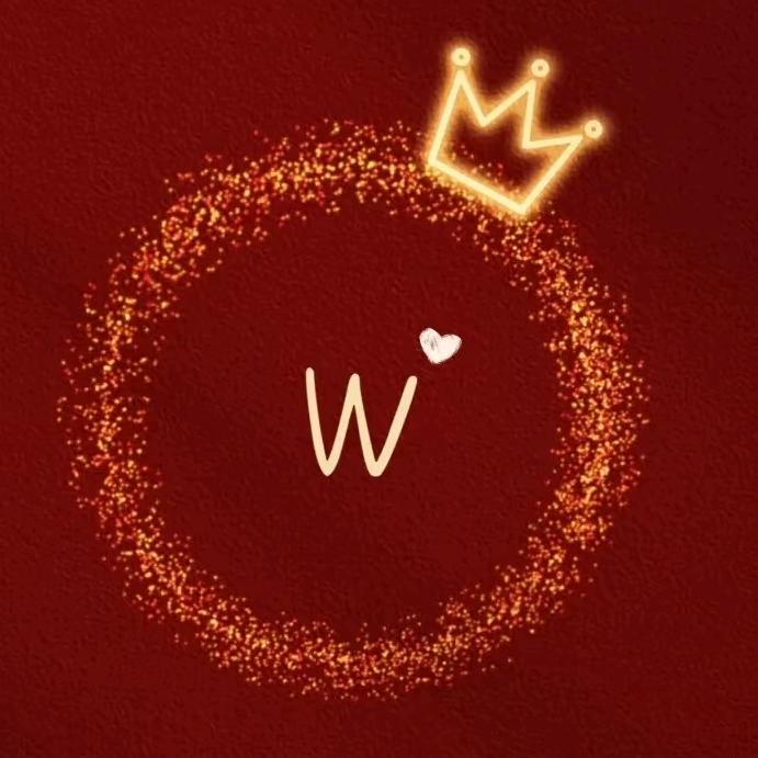 ❣