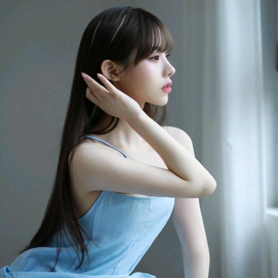 ✨℘᭄ᩚ꯭萍萍ঞ᭄ᩚ（专一玲姐）