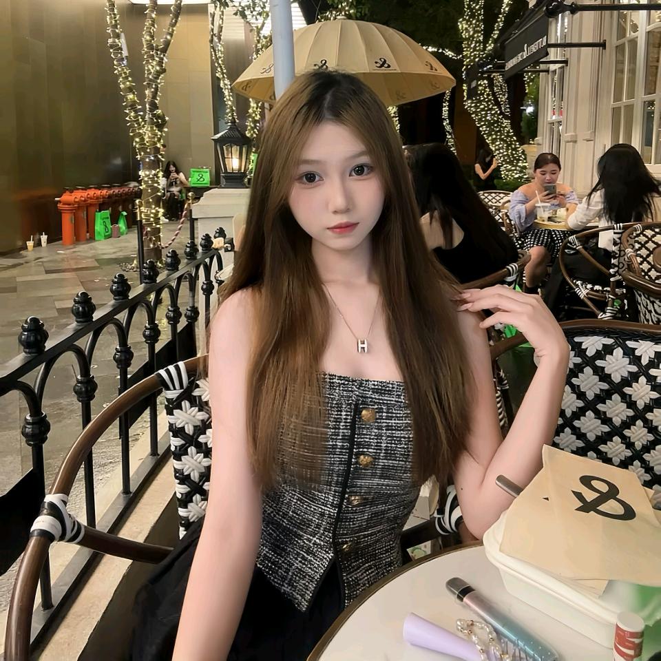 aa小飞