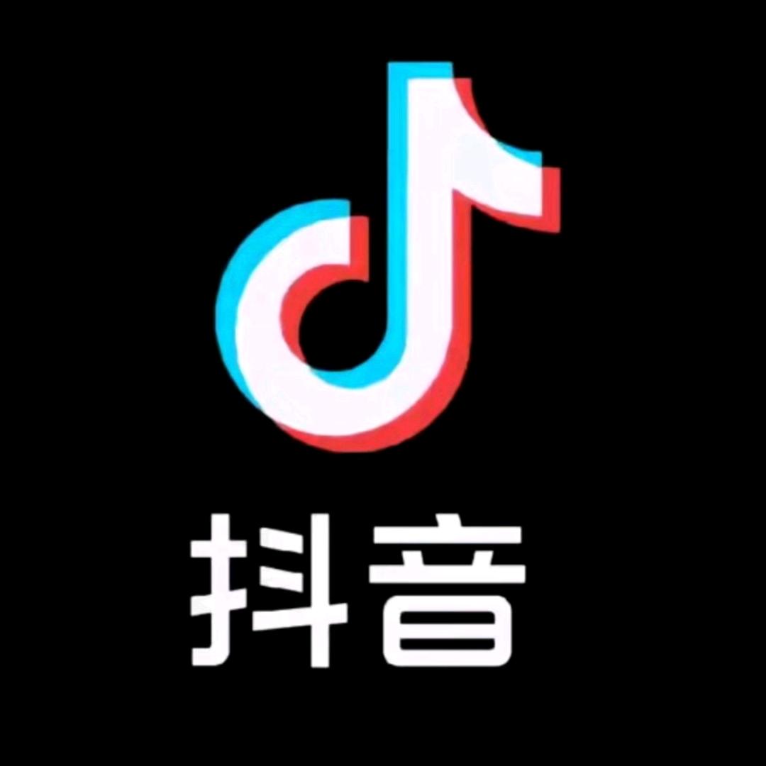 小梅