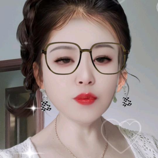 💘💘💘流沙🌹🌹🌹