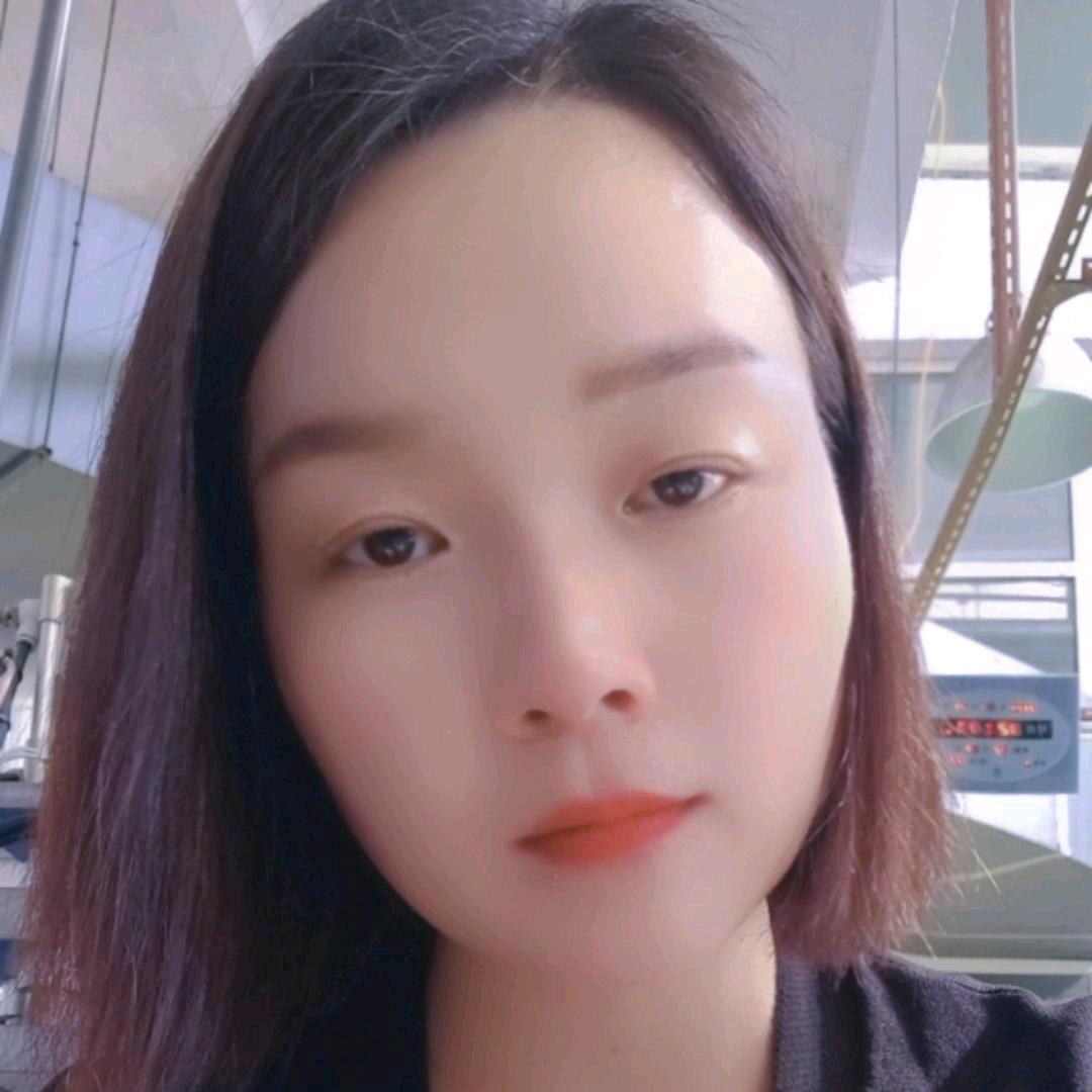 叶县商业街东头登强门业