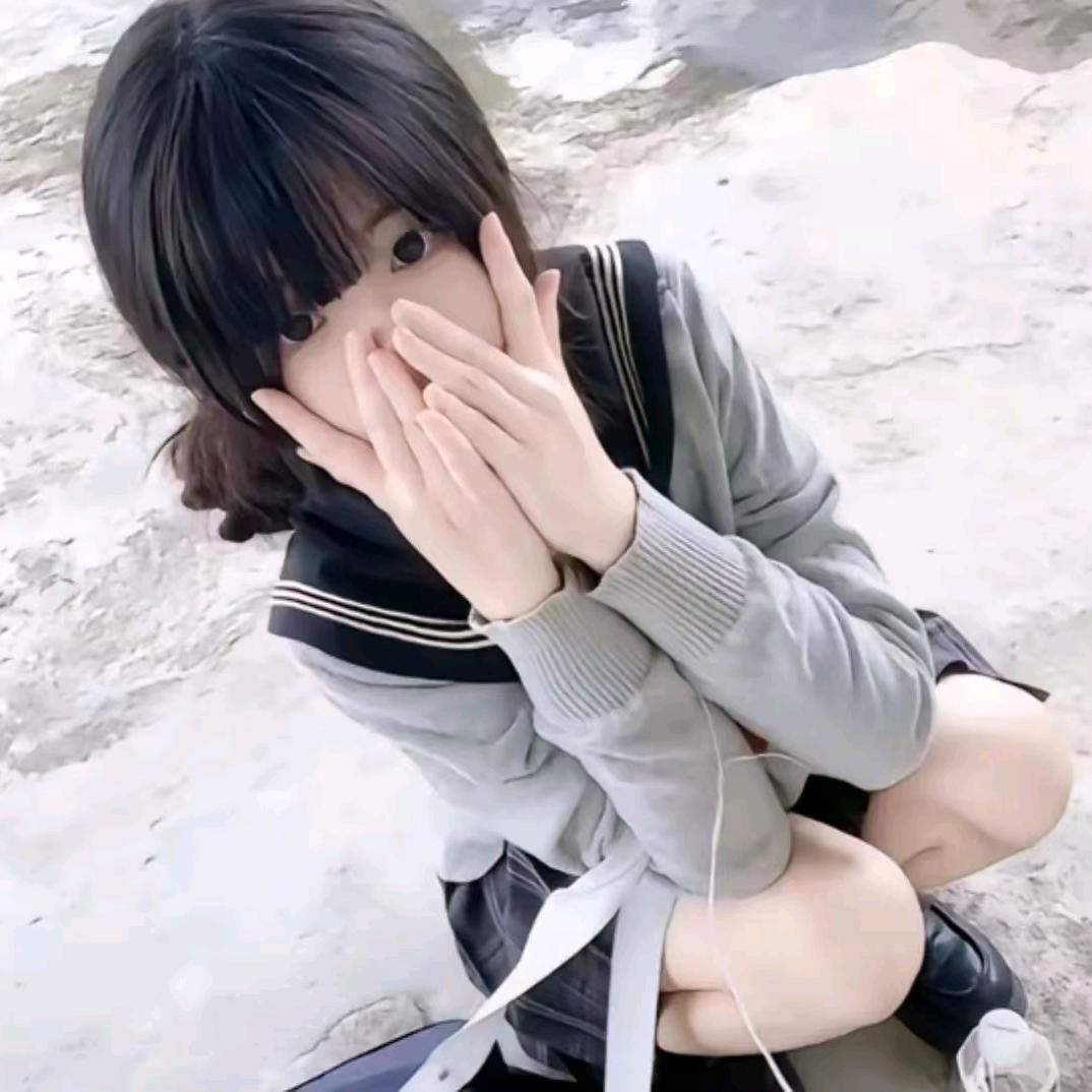 小优