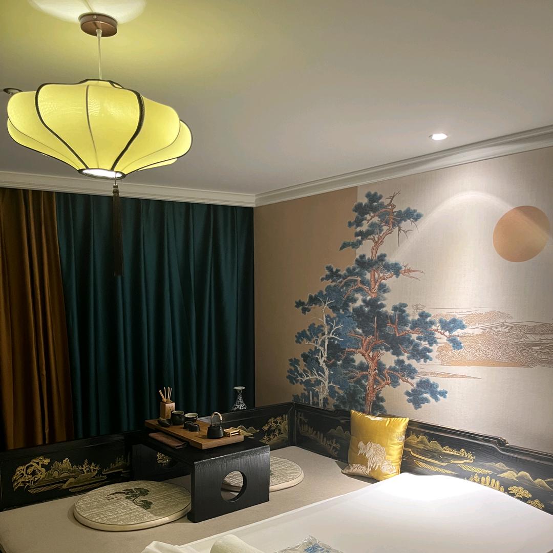 一世芳华（丝芯到店）