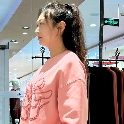 李掌柜青阳宴席馆