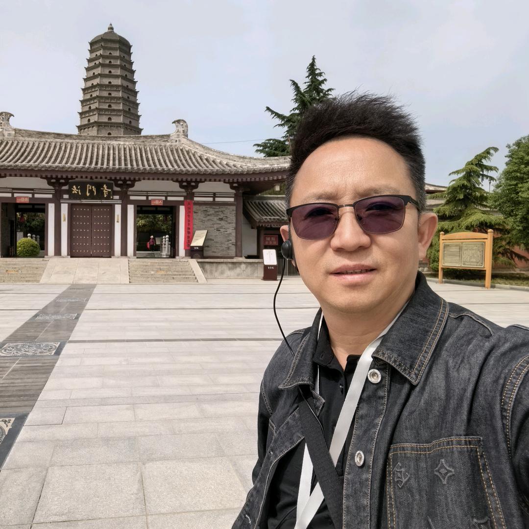 压裂泵头，齿轮，钢球，铁链，新晋特钢