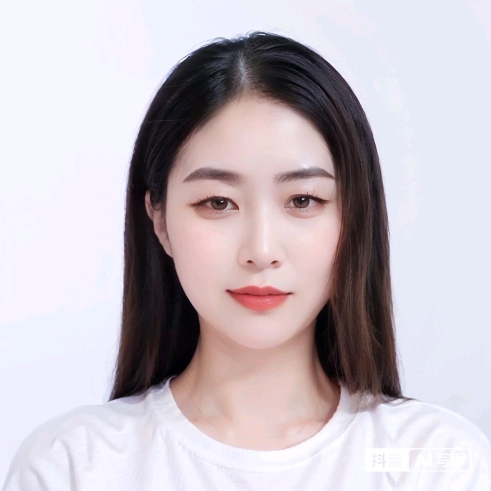 云妹