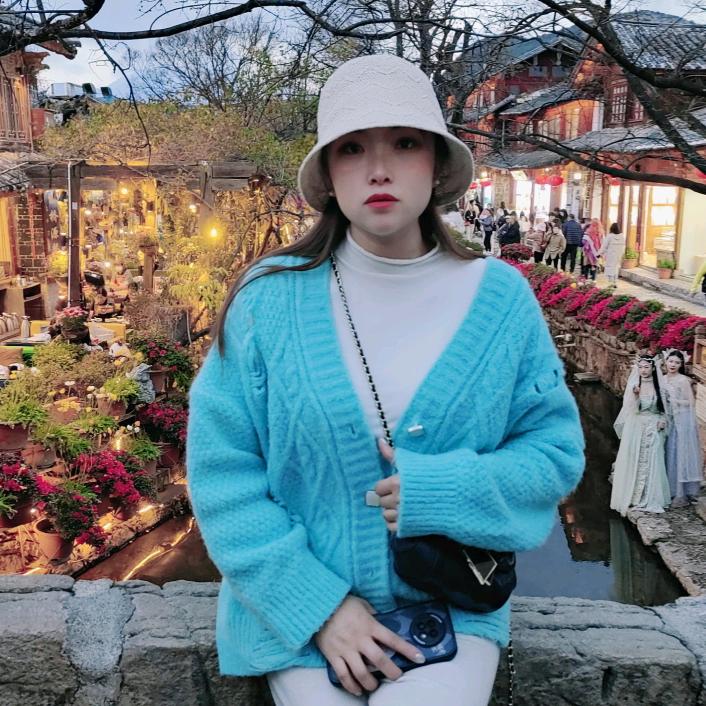 ໑ຼₒ₂₃ღ᭄炭烤小肥杨 🕊꧔ꦿ᭄💞