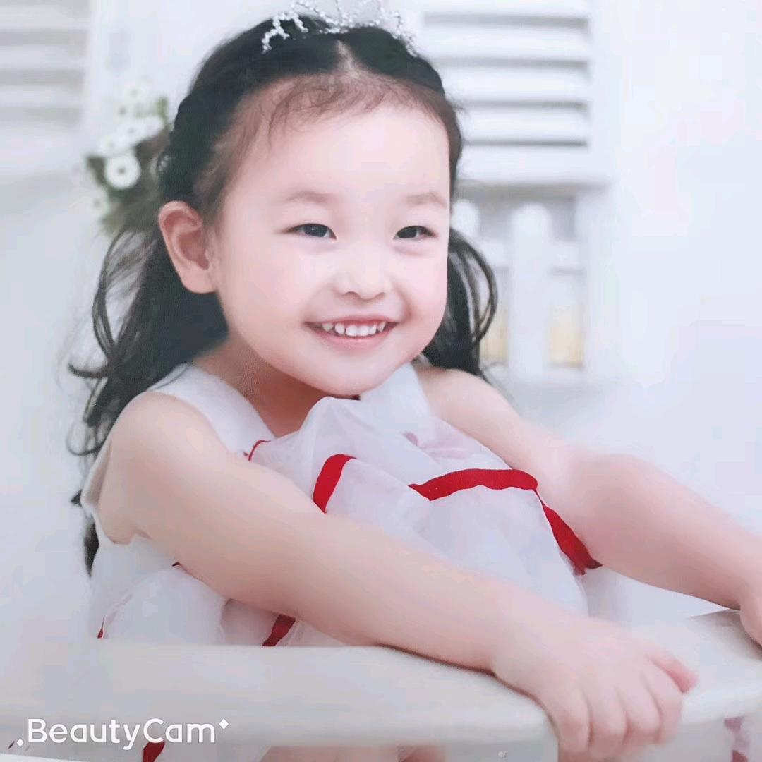 wangli