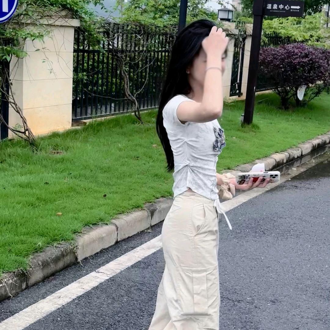 寰宇Bullseye Racing