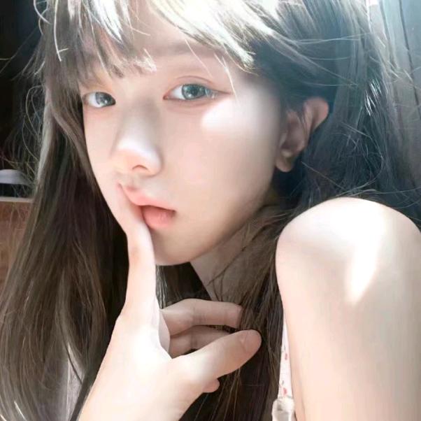 杏仁