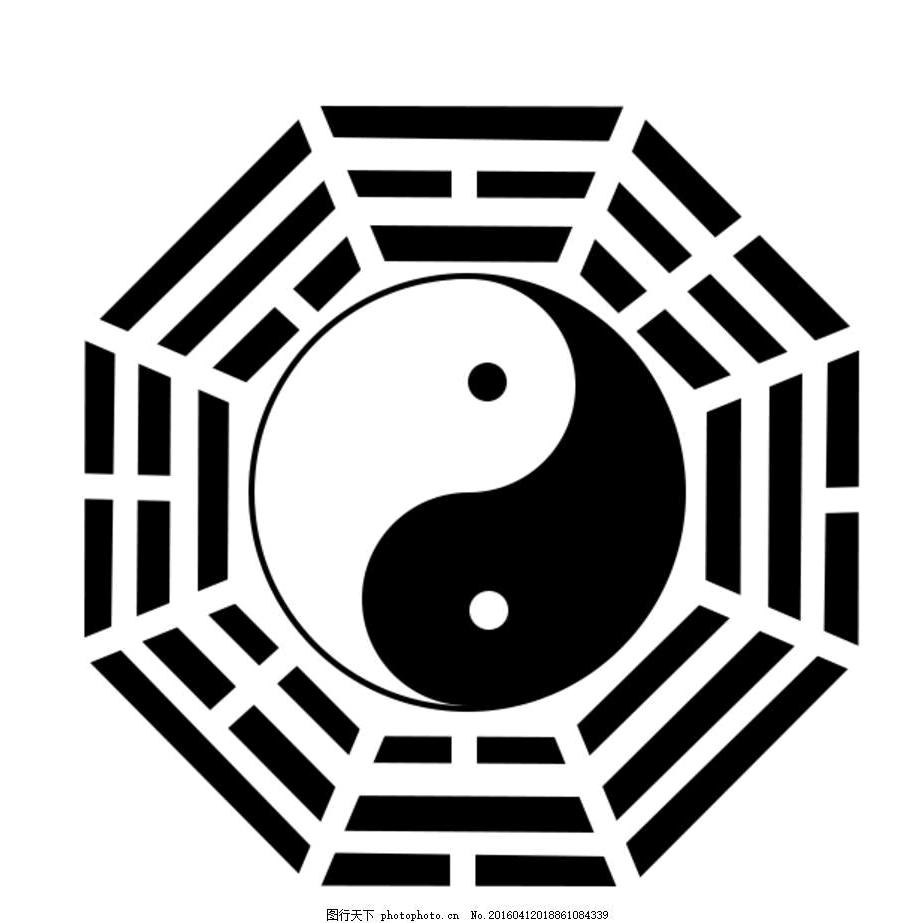 清玄师妹