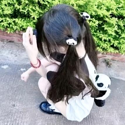 祁筱晗🎀