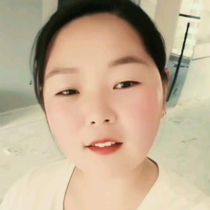 柘城专业刮大白的小王