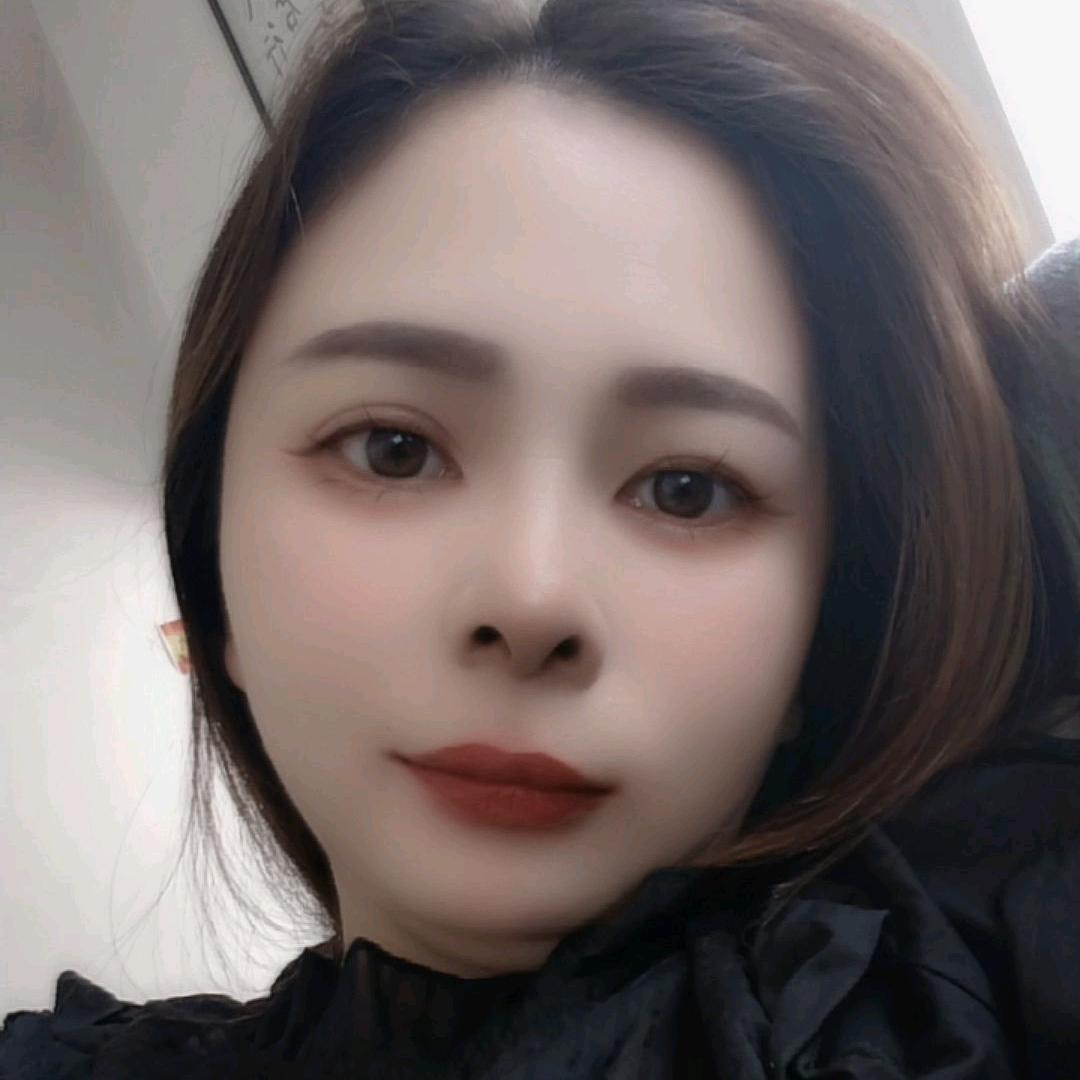 叶：Y˻˳˯ₑe🍃