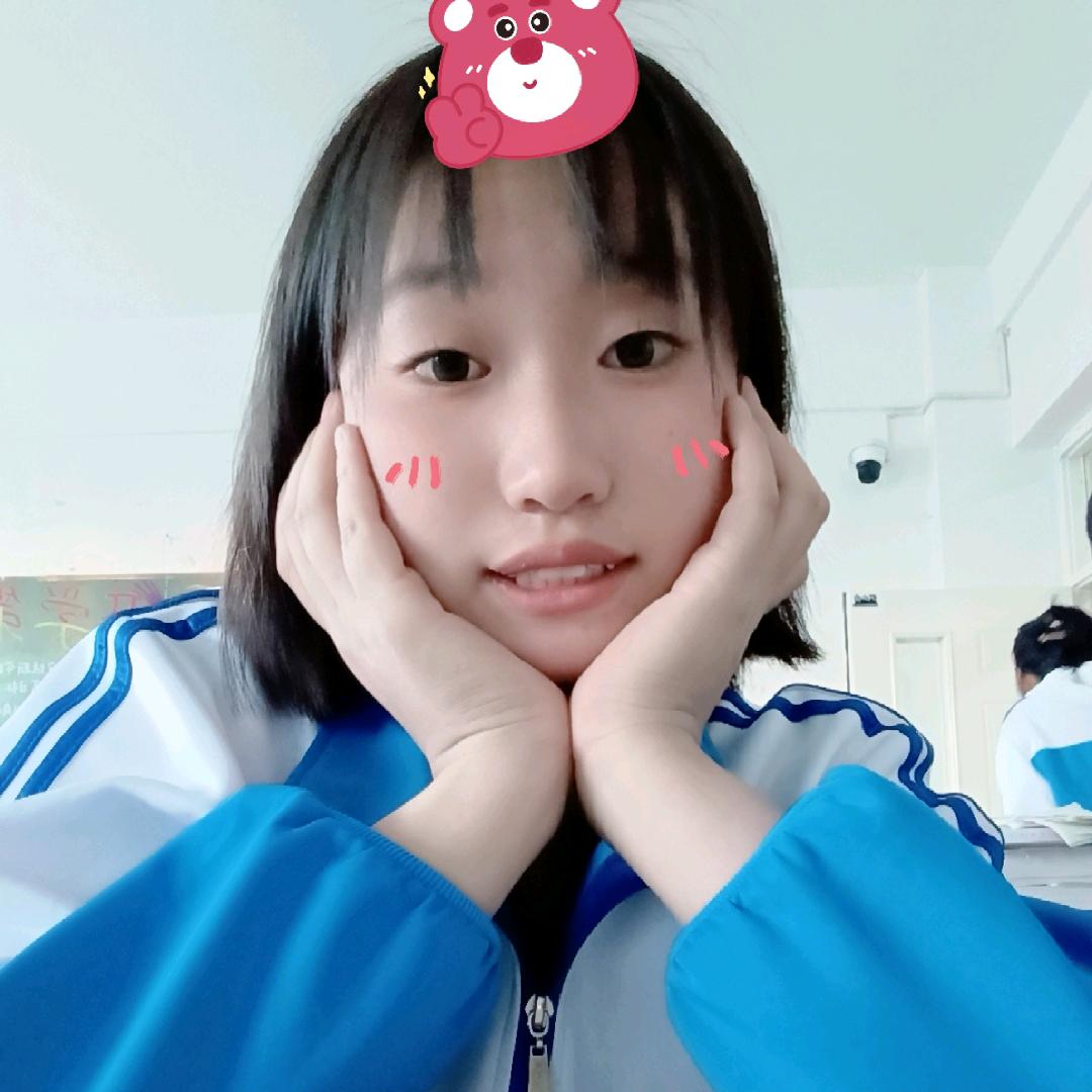 小丸子⭐
