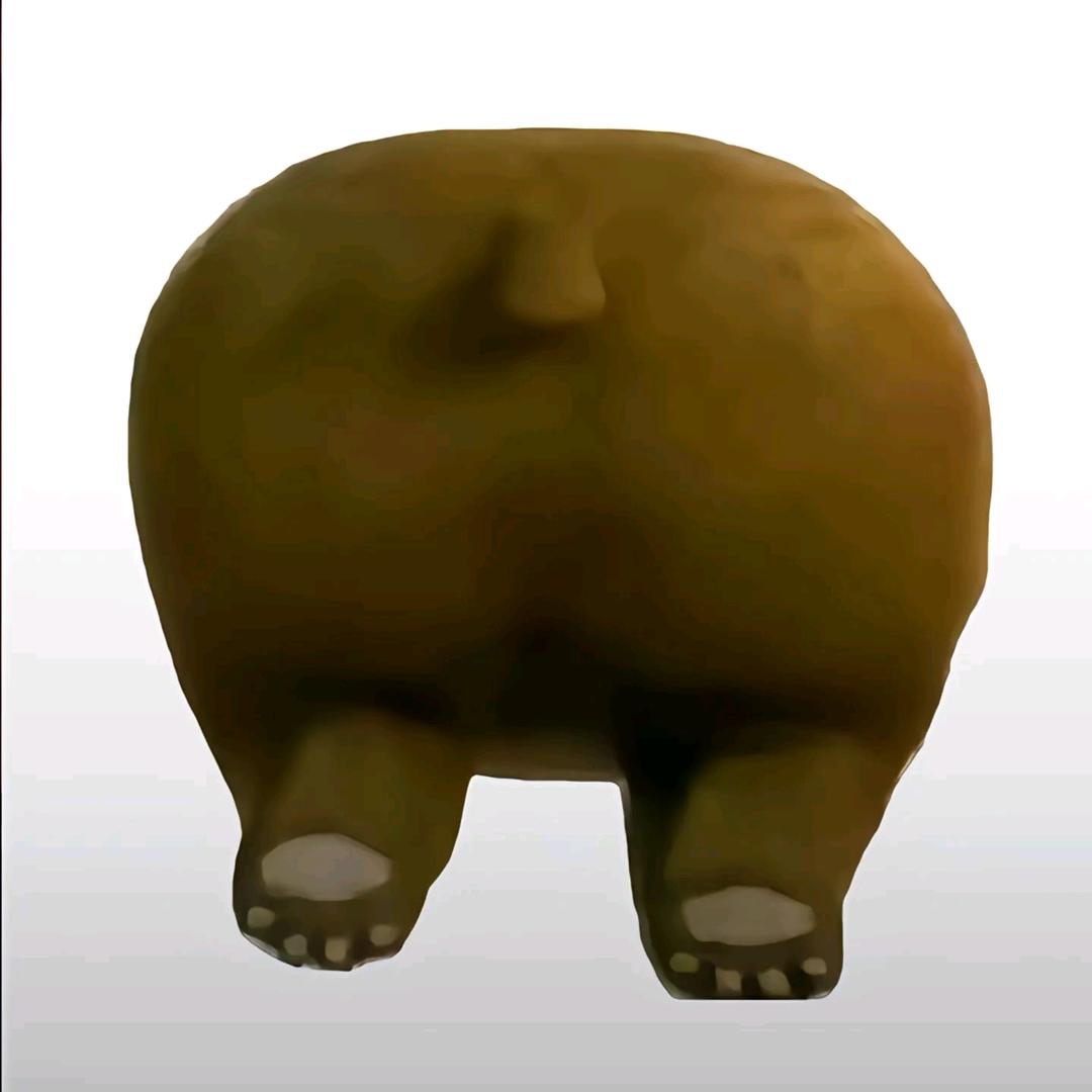 小影
