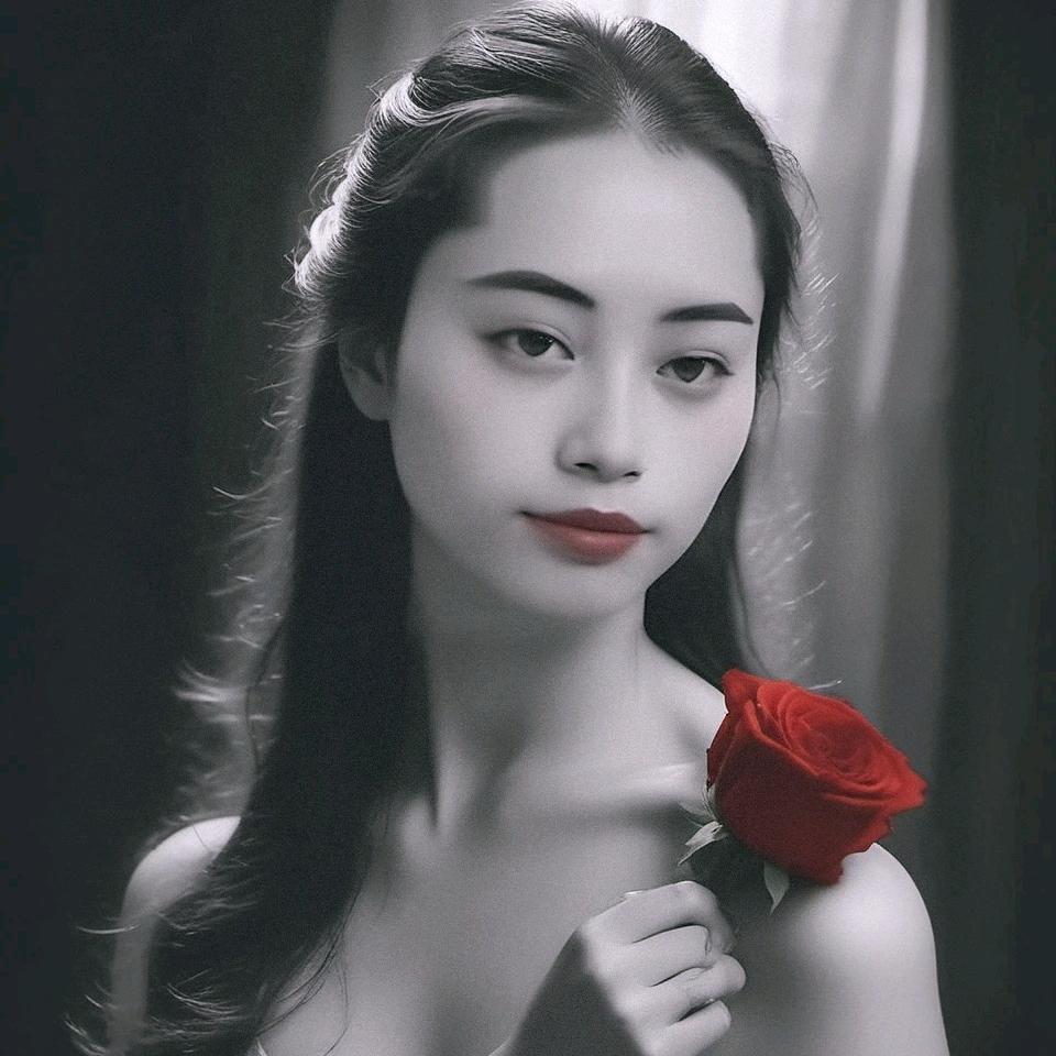💞꧔ꦿ思琪宝贝💞꧔