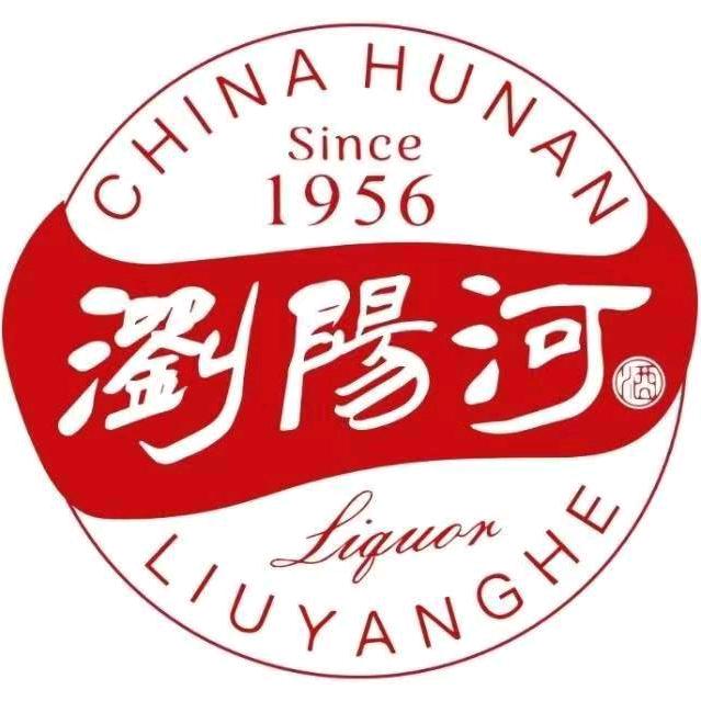 浏阳河酒～张鹏