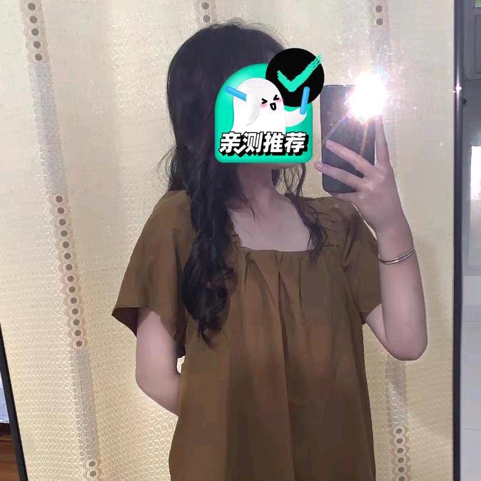 平安🌹🌹喜乐