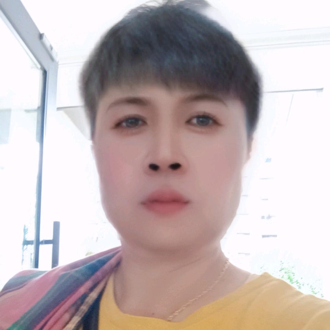 苏姐