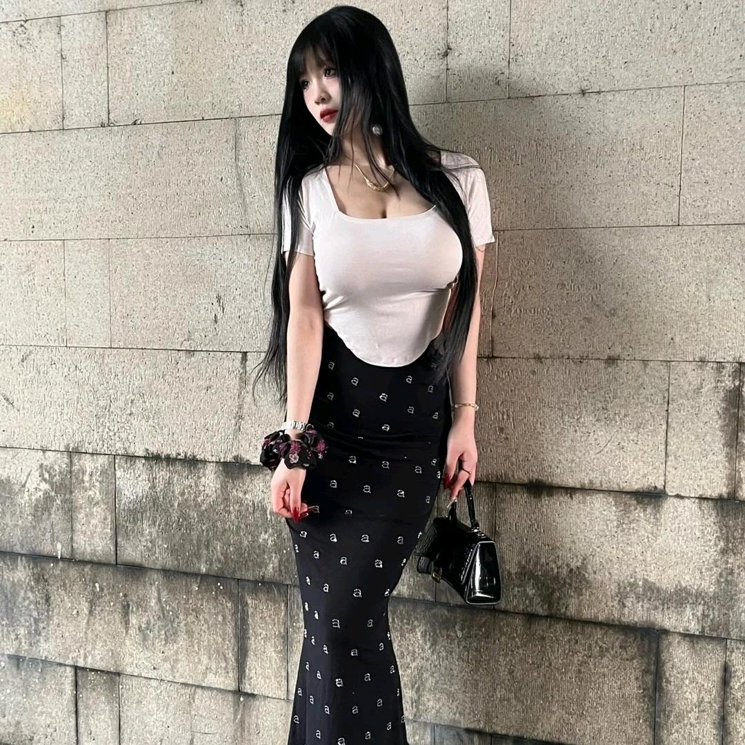 Bo.表妹