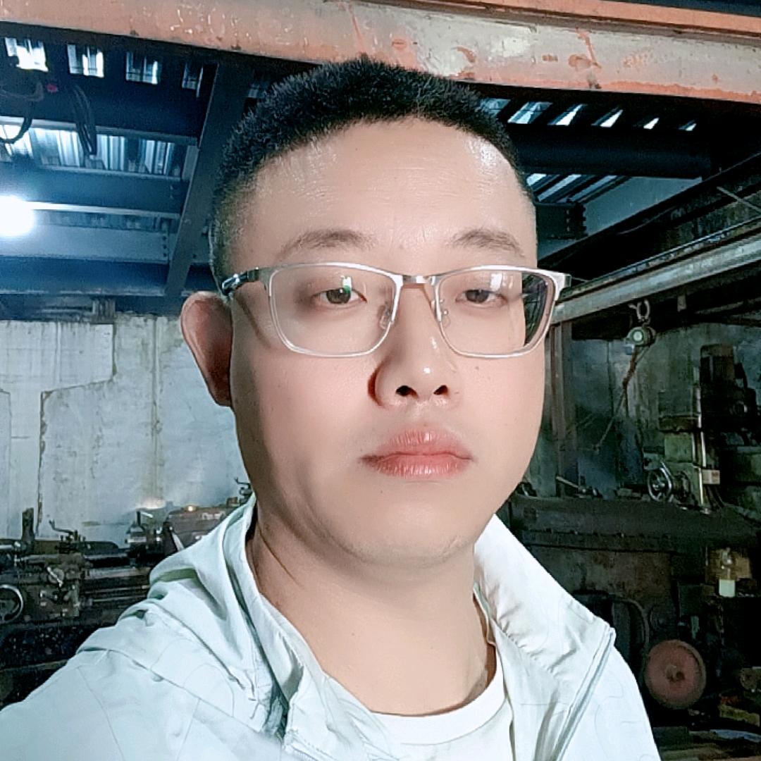 船舶管家