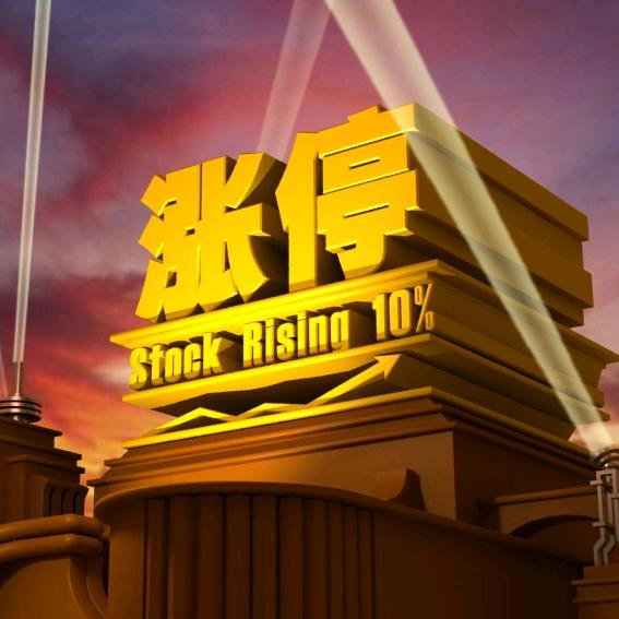 大A_涅槃重生