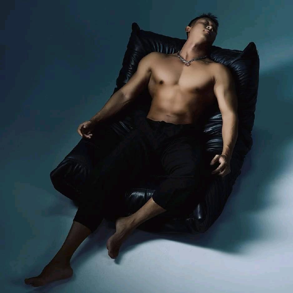 请善待二旬老人