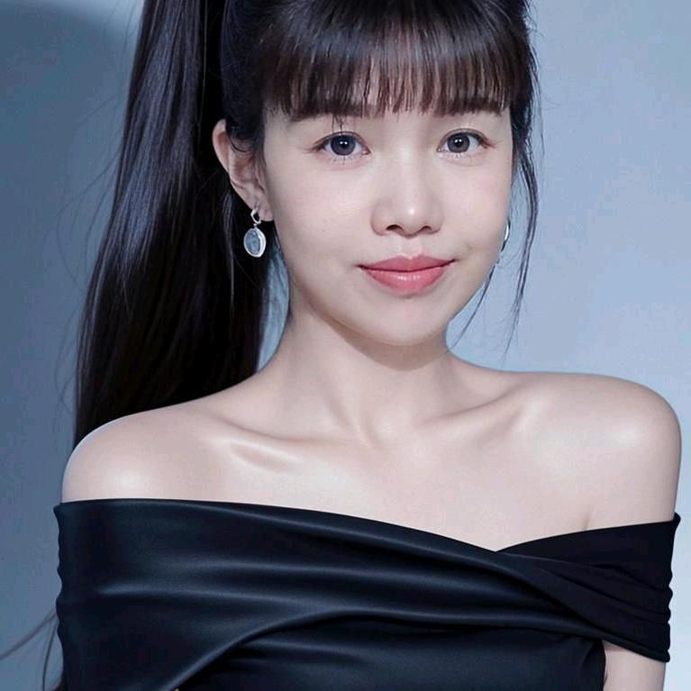 lfy