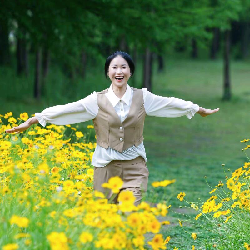 慧信