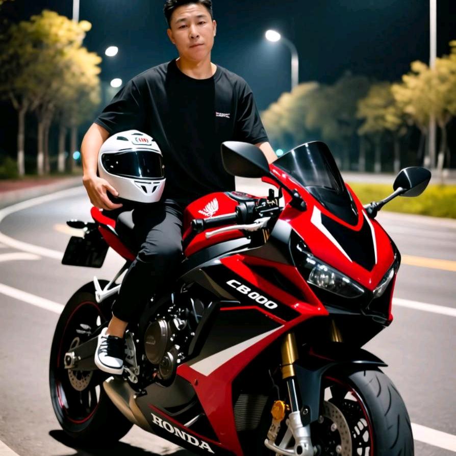 手机用户只为你在线