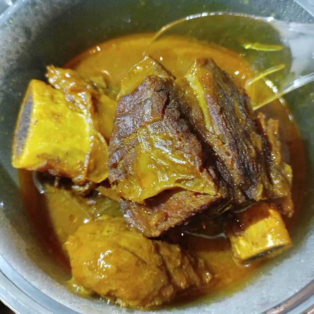 三皮