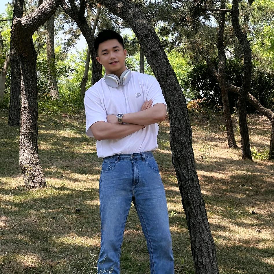 广东康王有限公司