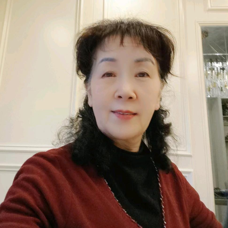 云姐.