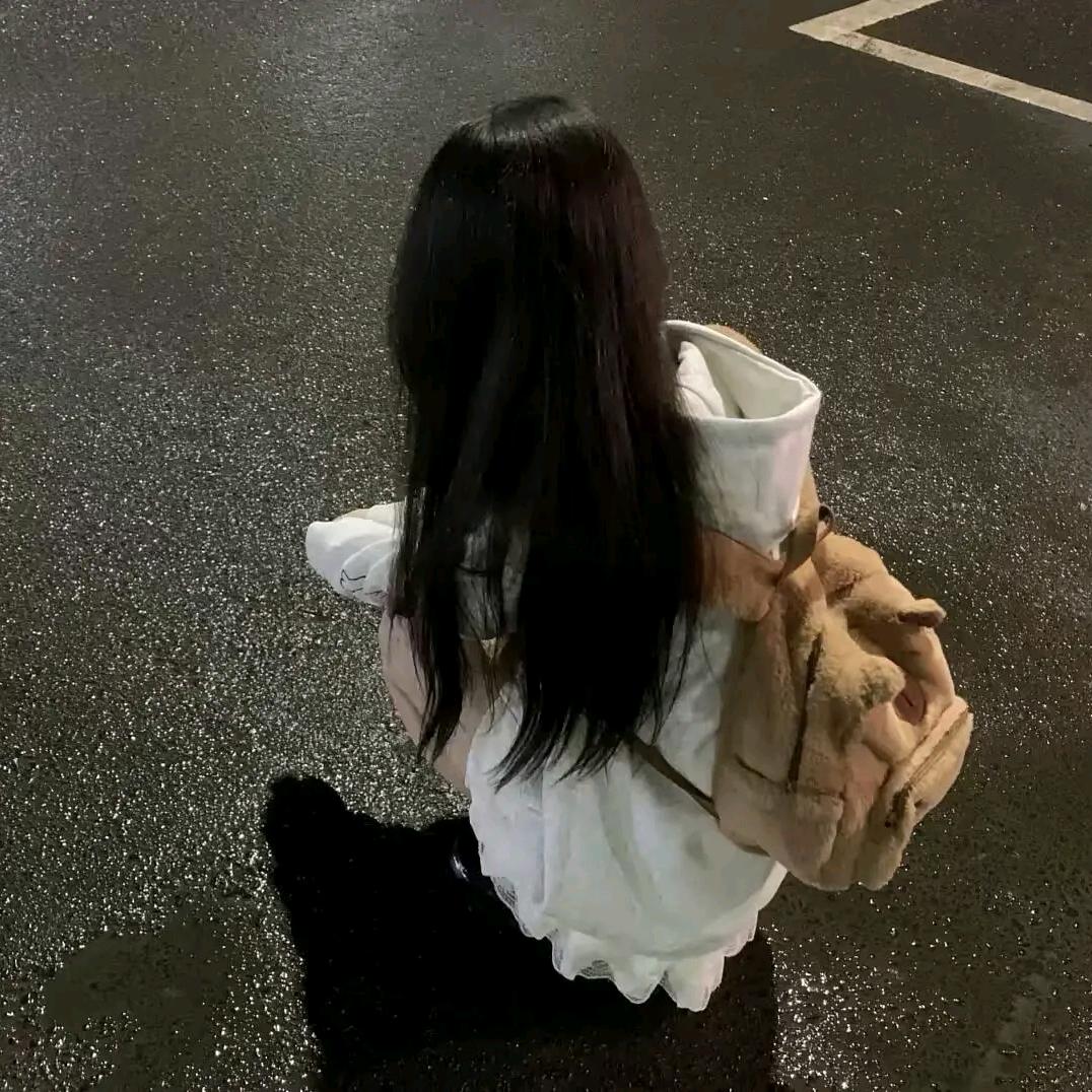 秋逢鱼🐟