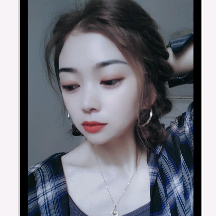 巴中🔥陈家二小姐🔥