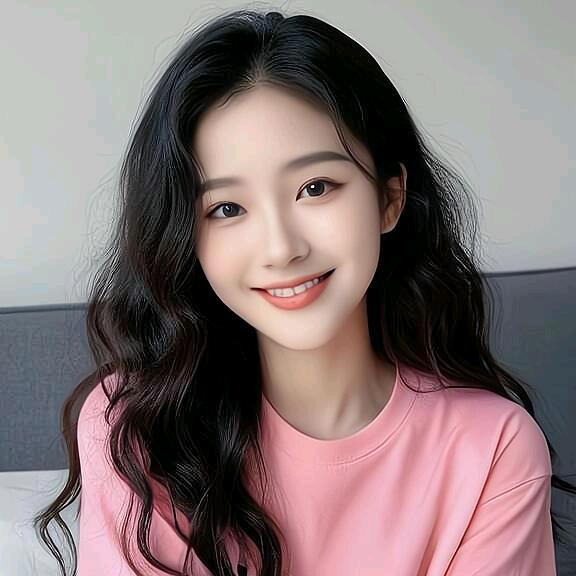 嘉颖吖