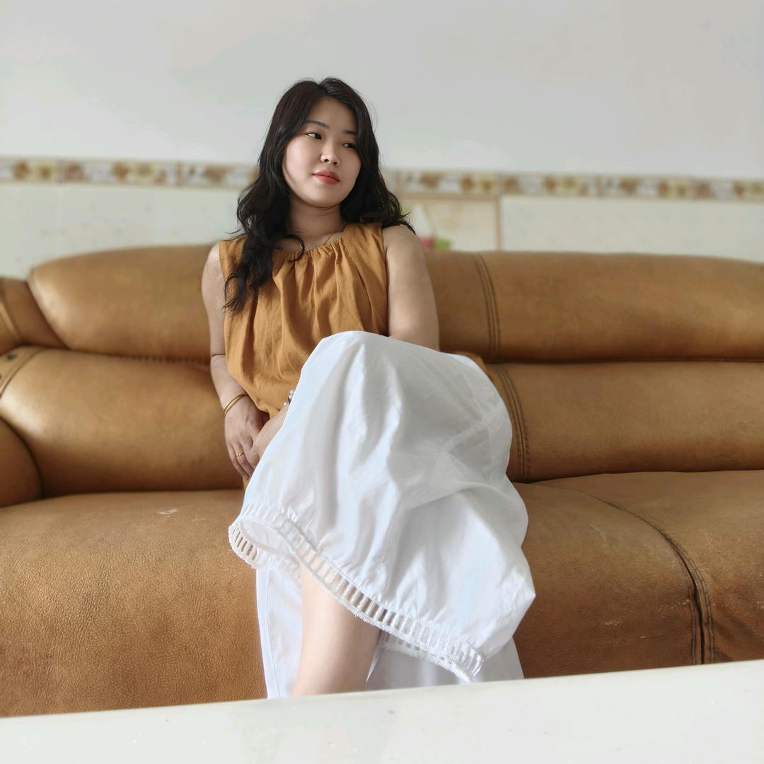 往事如烟😁