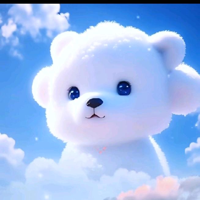 大哥哥😘《十一月见》