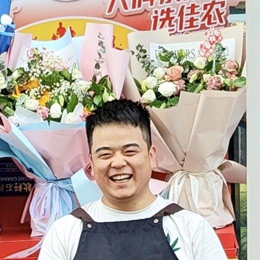 代驾9514（创业版）