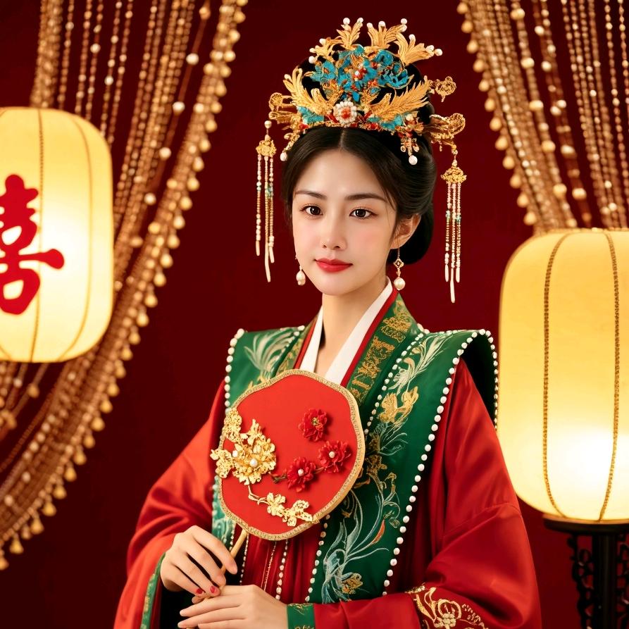 心宝🌹