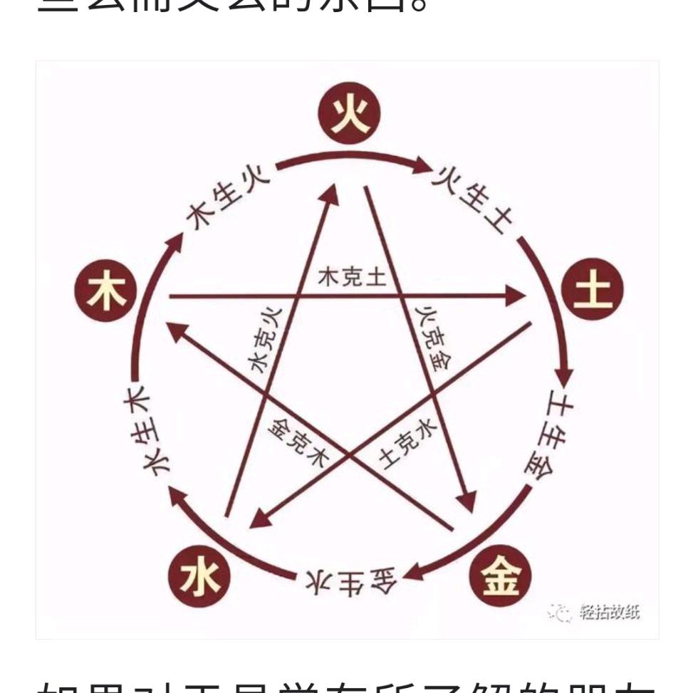 34962405165