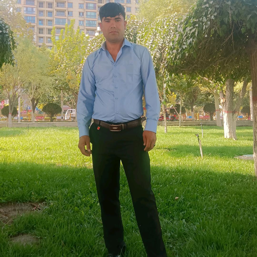 是我kapsiz, 老六