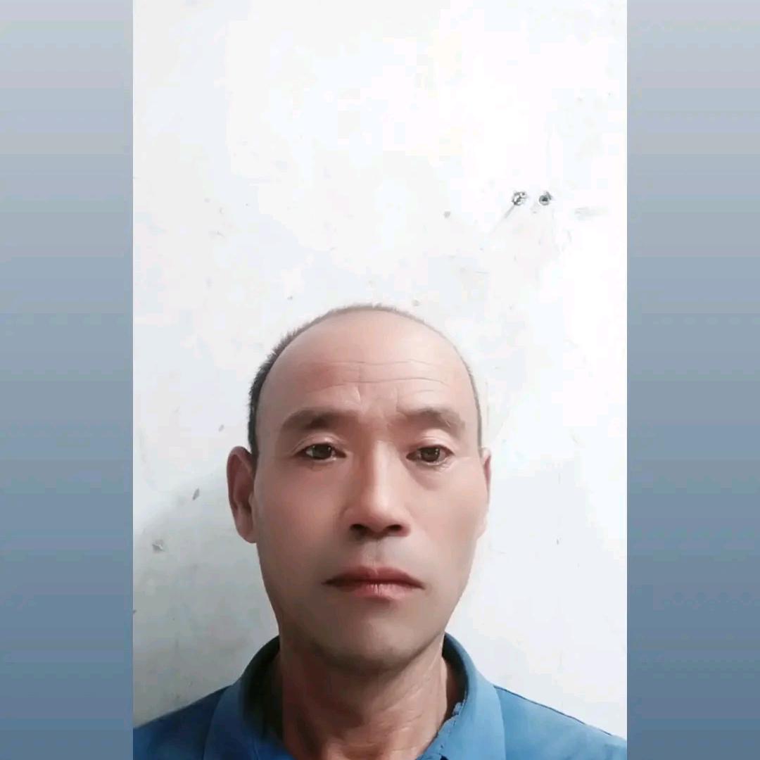平平淡淡