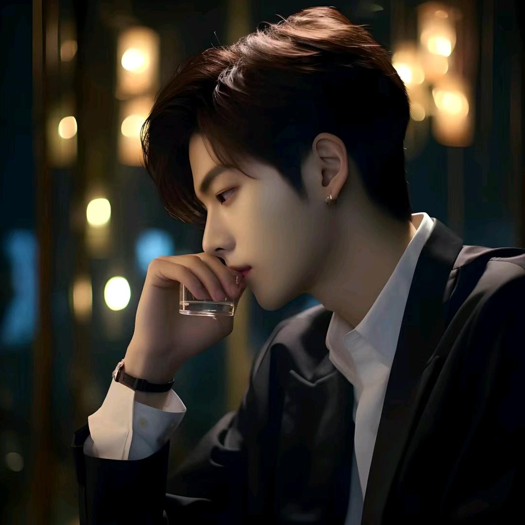 ღ᭄💞余生໑ຼ₀₂₄💕