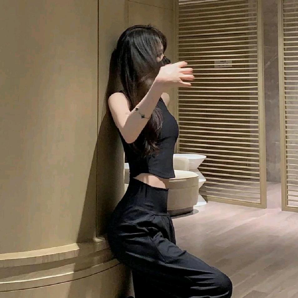 一纸乱言