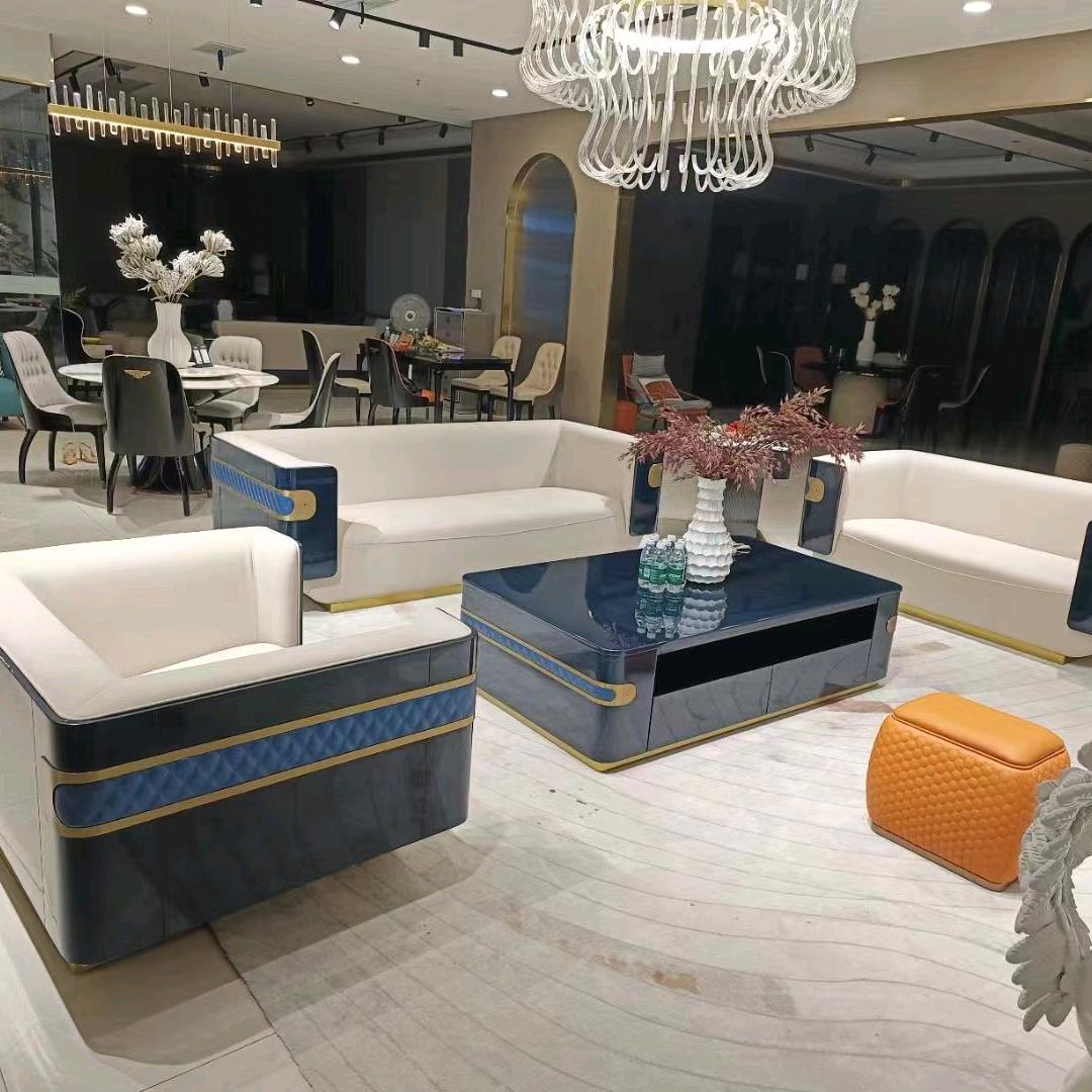 普宁市百姓家具批发（小张）